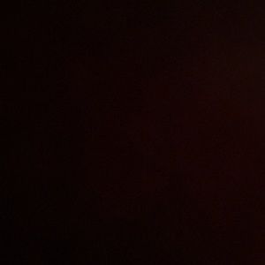 Meet your Posher, Samira